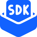 Attractive Client SDK